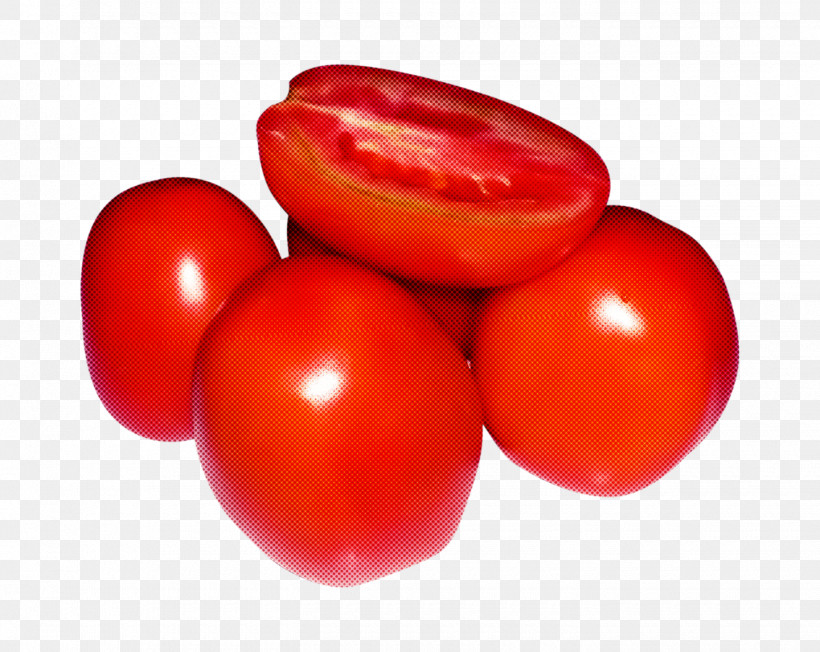 Tomato, PNG, 1440x1146px, Tomato, Cherry Tomatoes, Food, Fruit, Nightshade Family Download Free
