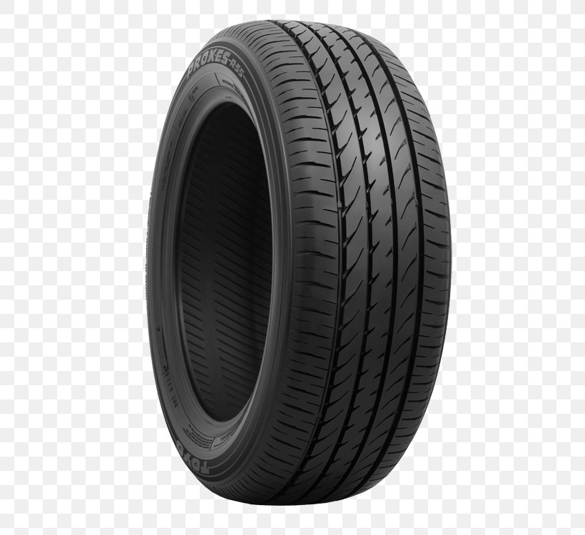 Toyo Tire & Rubber Company Car Sport Utility Vehicle, PNG, 500x750px, Toyo Tire Rubber Company, Auto Part, Automotive Tire, Automotive Wheel System, California Download Free