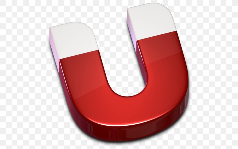 Unison Magnet URI Scheme Computer Software Usenet MacOS, PNG, 512x512px, Unison, Chair, Computer Software, Furniture, Installation Download Free