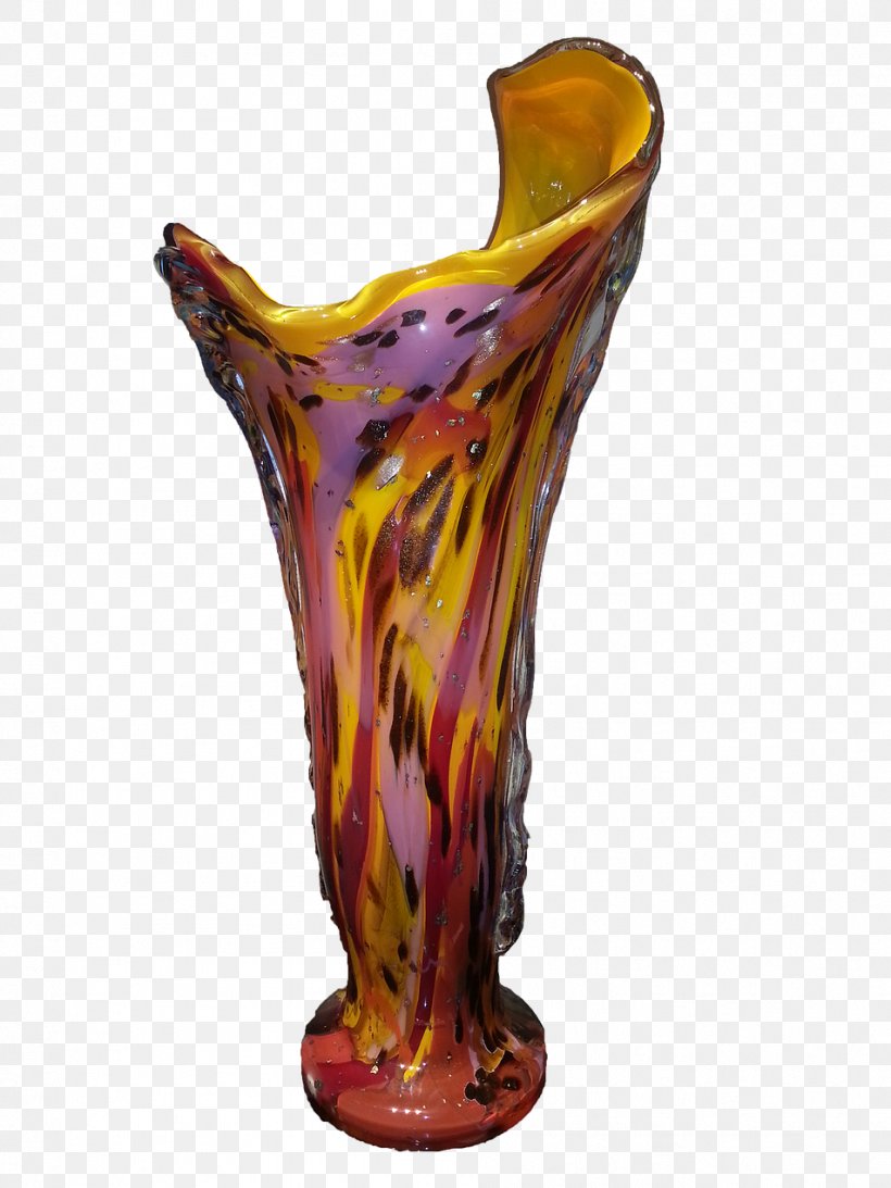 Vase, PNG, 952x1269px, Vase, Artifact Download Free