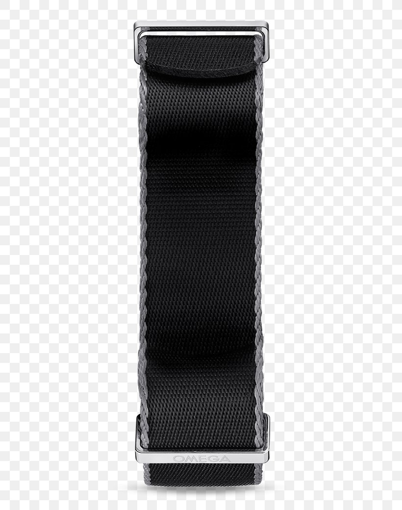 Watch Strap Watch Strap Omega SA Omega Seamaster, PNG, 680x1040px, Strap, Buckle, Clothing, Coaxial Escapement, Ecodrive Download Free
