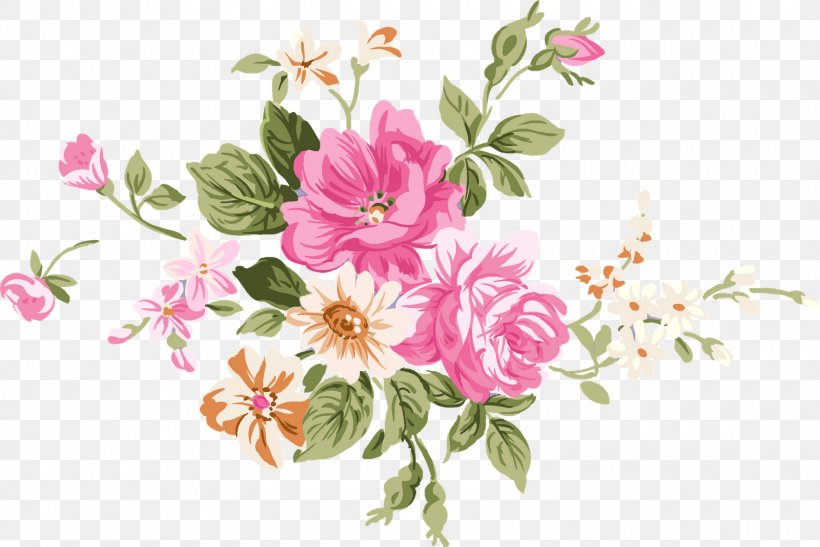 Watercolour Flowers Painting Clip Art, PNG, 1600x1069px, Watercolour Flowers, Art, Blossom, Branch, Flora Download Free