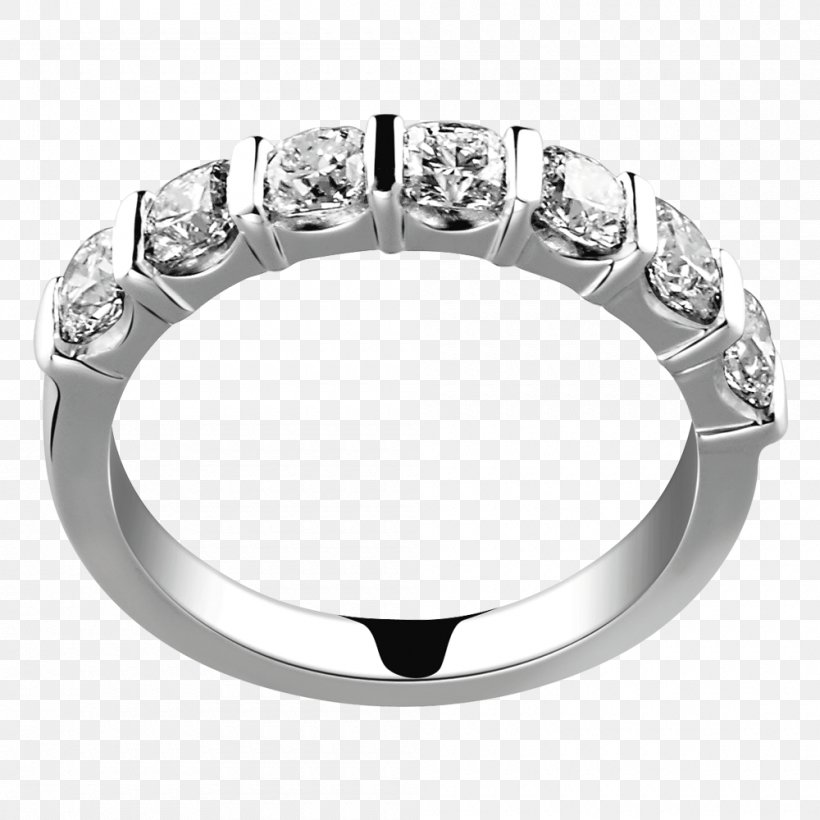 Wedding Ring Engagement Ring Solitaire, PNG, 1000x1000px, Ring, Bijou, Body Jewelry, Diamond, Engagement Download Free