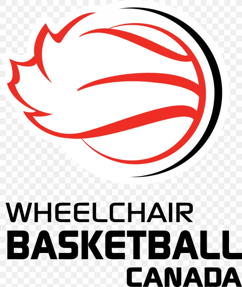 Wheelchair Basketball Canada Sport International Wheelchair Basketball Federation National Wheelchair Basketball Association, PNG, 913x1081px, Wheelchair Basketball Canada, Area, Artwork, Athlete, Basketball Download Free