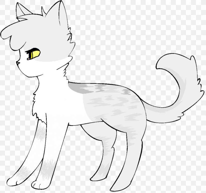 Whiskers Domestic Short-haired Cat /m/02csf Horse, PNG, 923x866px, Whiskers, Animal, Animal Figure, Artwork, Black Download Free