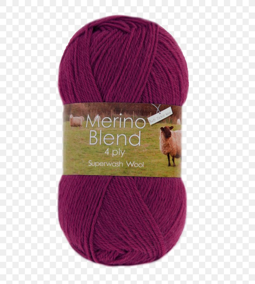 Wool Merino Yarn King Cole, PNG, 600x911px, Wool, King Cole, Lilac, Magenta, Material Download Free