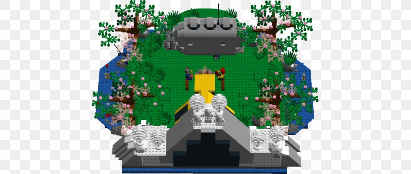 World The Lego Group, PNG, 1357x576px, World, Lego, Lego Group, Toy, Tree Download Free