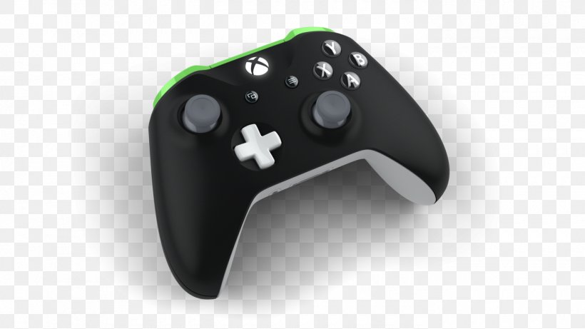 Xbox 360 Controller Xbox One Controller Game Controllers Video Game Consoles, PNG, 1400x788px, Xbox 360, All Xbox Accessory, Computer Component, Electronic Device, Game Controller Download Free