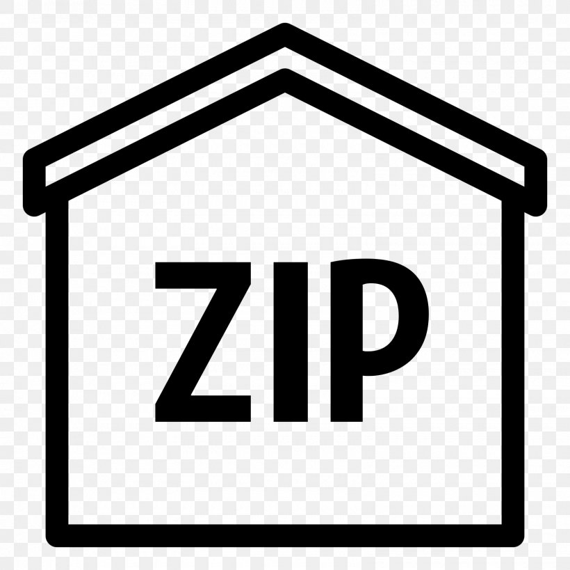 Zip Code Clip Art, PNG, 1600x1600px, Zip Code, Address, Amazon Alexa, Area, Black And White Download Free