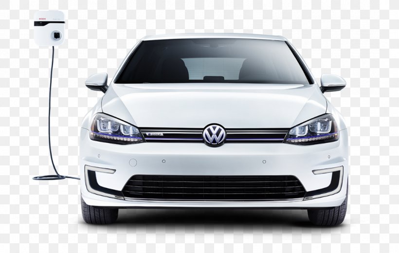 2016 Volkswagen E-Golf 2016 Volkswagen Golf 2017 Volkswagen E-Golf Car, PNG, 1075x683px, 2016 Volkswagen Golf, Auto Part, Automotive Design, Automotive Exterior, Automotive Lighting Download Free