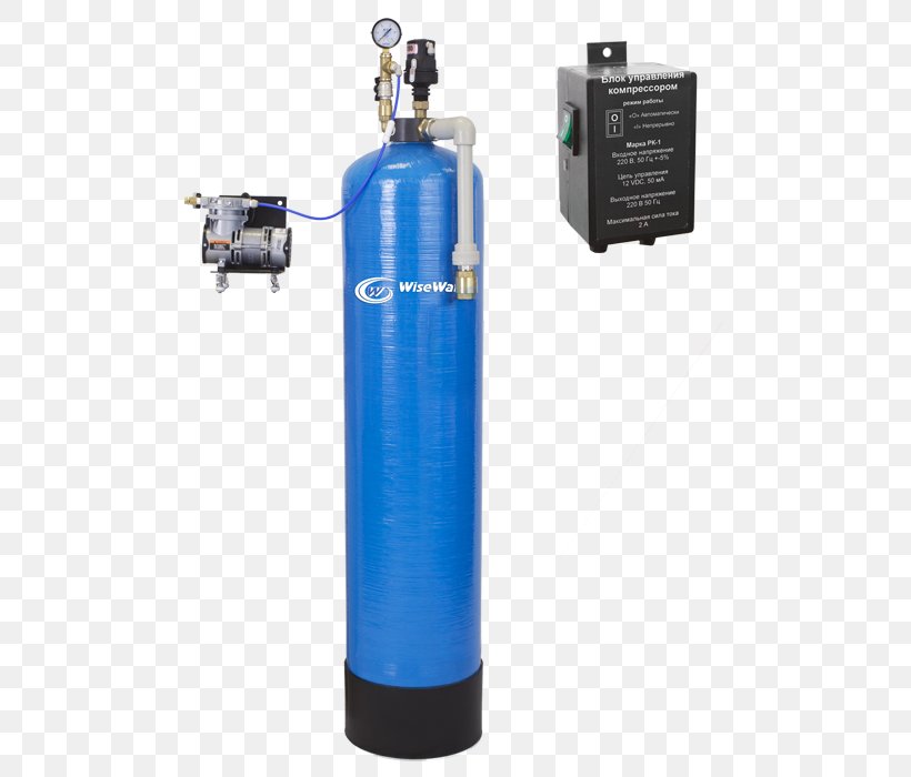 Aeration Septic Tank Water Purification Gas, PNG, 700x700px, Aeration, Air, Compressor, Cylinder, Drinking Water Download Free