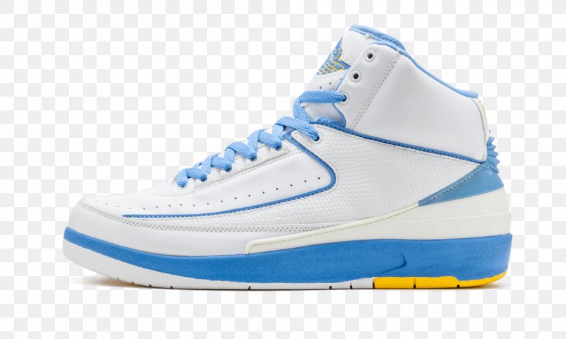 Air Jordan Nike Sports Shoes Basketball Shoe, PNG, 1000x600px, Air Jordan, Adidas, Air Jordan Retro Xii, Athletic Shoe, Azure Download Free