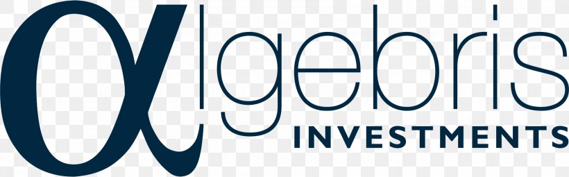 Algebris Logo Investment Asset Management Finance, PNG, 1814x566px, Logo, Asset, Asset Management, Blue, Brand Download Free