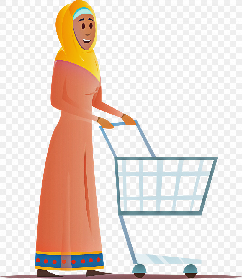 Arabic Woman Arabic Girl, PNG, 2603x3000px, Arabic Woman, Arabic Girl, Cleanliness Download Free