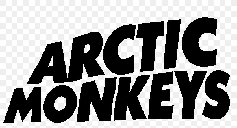 Arctic Monkeys Sheffield Logo Favourite Worst Nightmare, PNG, 797x446px, Watercolor, Cartoon, Flower, Frame, Heart Download Free