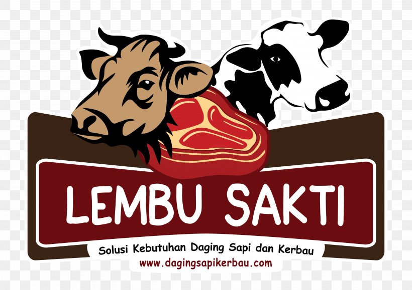 Baka Dairy Cattle Food Water Buffalo Simmental Cattle, PNG, 3508x2480px, Watercolor, Cartoon, Flower, Frame, Heart Download Free