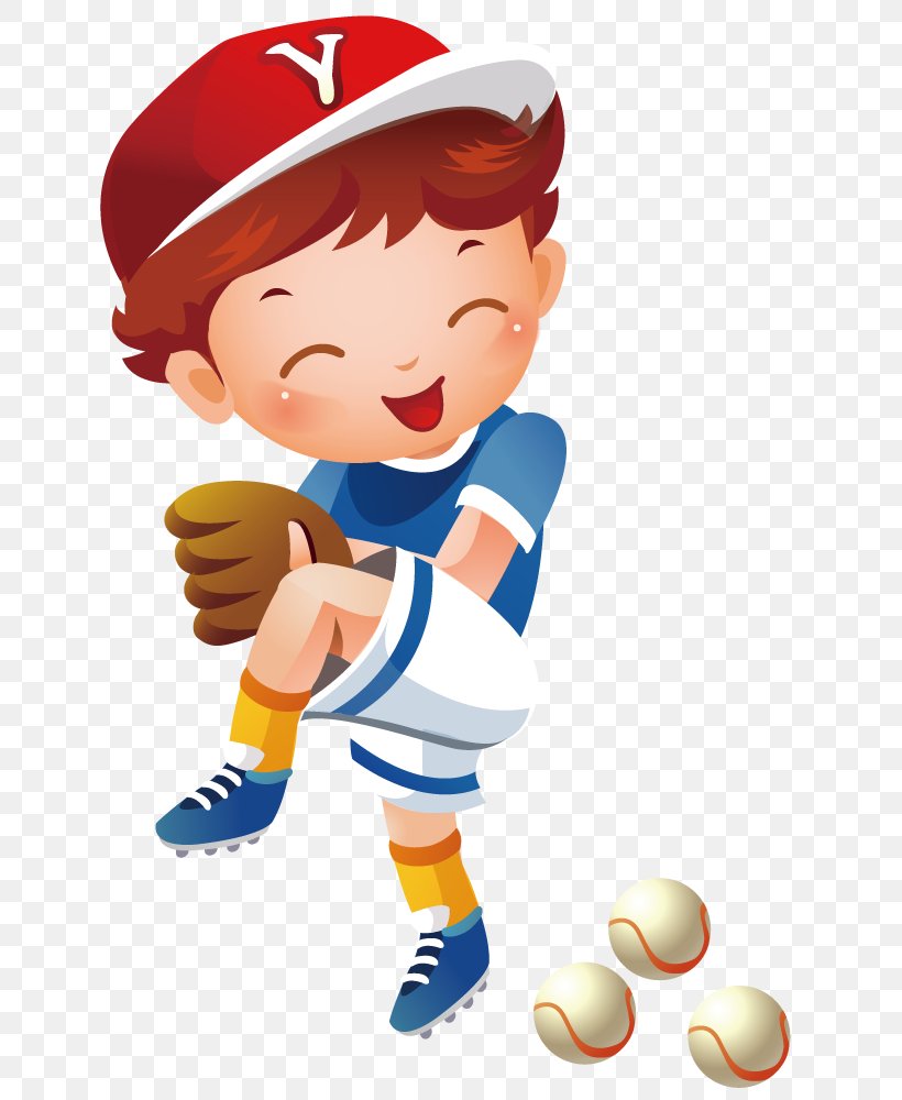 Baseball Player Pitcher Clip Art, PNG, 800x1000px, Baseball, Ball, Ball Game, Baseball Equipment, Baseball Field Download Free