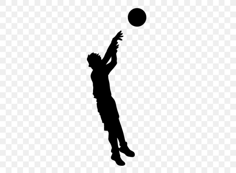 Basketball Shot Quiz: Icons Sport NBA, PNG, 600x600px, Basketball, Android, Athlete, Basketball Shot, Black And White Download Free