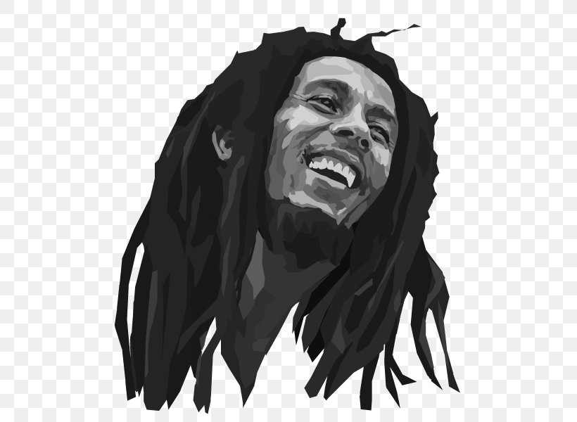 Bob Marley Jamaica Reggae Rastafari One Love/People Get Ready, PNG, 600x600px, Watercolor, Cartoon, Flower, Frame, Heart Download Free