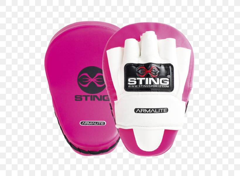 Boxing Glove Focus Mitt Sting Sports Leather, PNG, 600x600px, Boxing Glove, Bag, Boxing, Coach, Fitness Centre Download Free