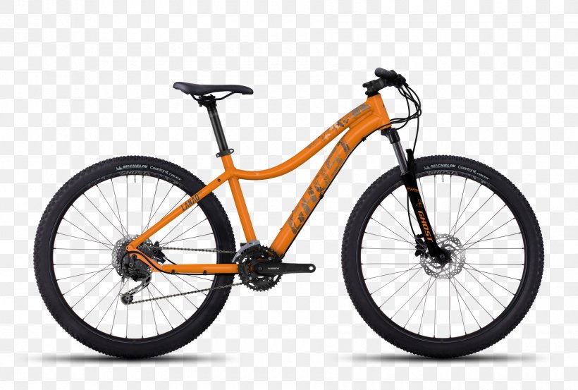 BTT CUBE ACID Laranja Mountain Bike Bicycle Cube Bikes CUBE Aim Pro (2018), PNG, 1800x1215px, 2018, Mountain Bike, Acid, Automotive Tire, Bicycle Download Free