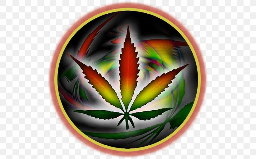Cannabis Smoking Medical Cannabis Dispensary, PNG, 512x512px, Cannabis, Cannabis Cultivation, Cannabis Shop, Cannabis Smoking, Dispensary Download Free