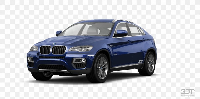 Car BMW X6 Sport Utility Vehicle BMW X5, PNG, 1004x500px, 2018 Bmw X3 M40i, Car, Automotive Design, Automotive Exterior, Automotive Tire Download Free