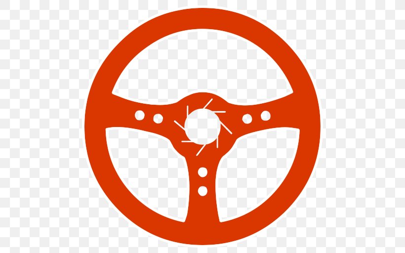 Car Steering Wheel Momo, PNG, 512x512px, Car, Area, Auto Racing, Bicycle Wheel, Brand Download Free