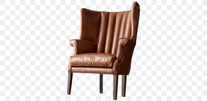 Chair Armrest /m/083vt, PNG, 800x400px, Chair, Armrest, Furniture, Wood Download Free