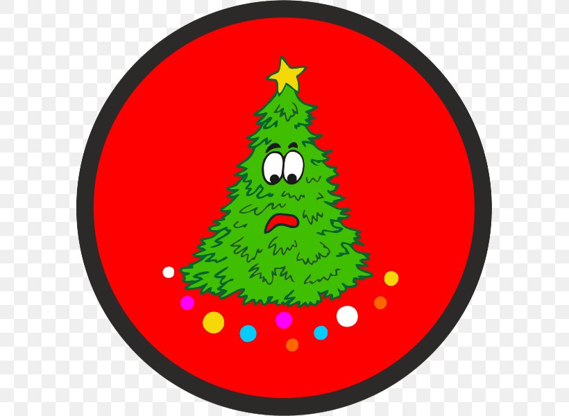 Christmas Tree Christmas Ornament Wedding Invitation Spruce Clip Art, PNG, 599x600px, Christmas Tree, Area, Christmas, Christmas Decoration, Christmas Ornament Download Free