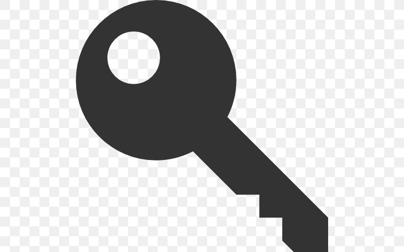 Key Synonyms And Antonyms Png 512x512px Key Black And White Hardware Accessory Information Synonyms And Antonyms