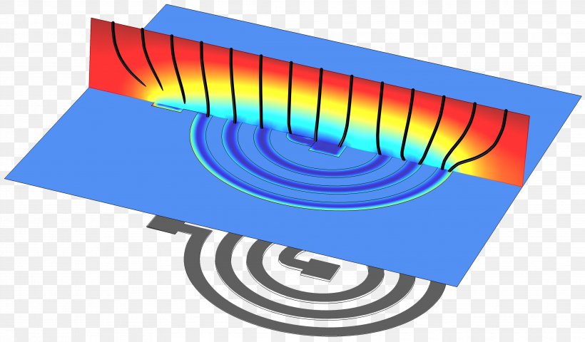 COMSOL Multiphysics Simulation Clip Art, PNG, 3559x2086px, Comsol Multiphysics, Area, Art, Combustion, Ebook Download Free