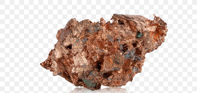 Copper Metal Alloy Bronze Material, PNG, 650x388px, Copper, Alloy, Bronze, Gold, Igneous Rock Download Free