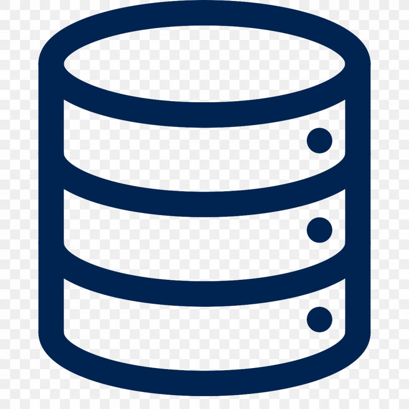 Database Management System Microsoft SQL Server, PNG, 1200x1200px, Database Management System, Computer Programming, Computer Servers, Computer Software, Database Download Free