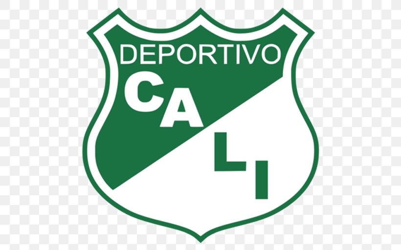 Deportivo Cali Escudo De Cali Logo, PNG, 512x512px, Deportivo Cali, Area, Brand, Cali, Escutcheon Download Free