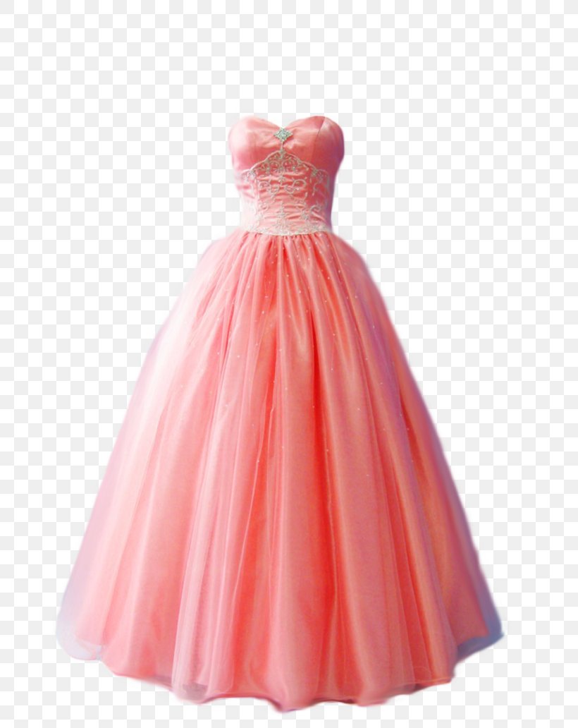 Dress Ball Gown Evening Gown Prom, PNG, 774x1032px, Dress, Ball, Ball ...