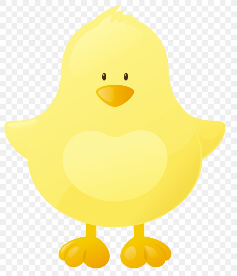 Duck Product Design Clip Art Beak, PNG, 1164x1361px, Duck, Beak, Bird, Ducks Geese And Swans, Water Bird Download Free
