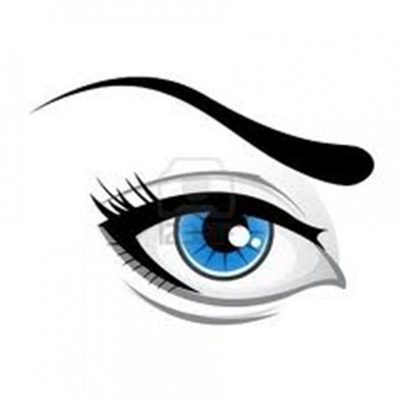Eye Royalty-free Clip Art, PNG, 900x900px, Watercolor, Cartoon, Flower, Frame, Heart Download Free