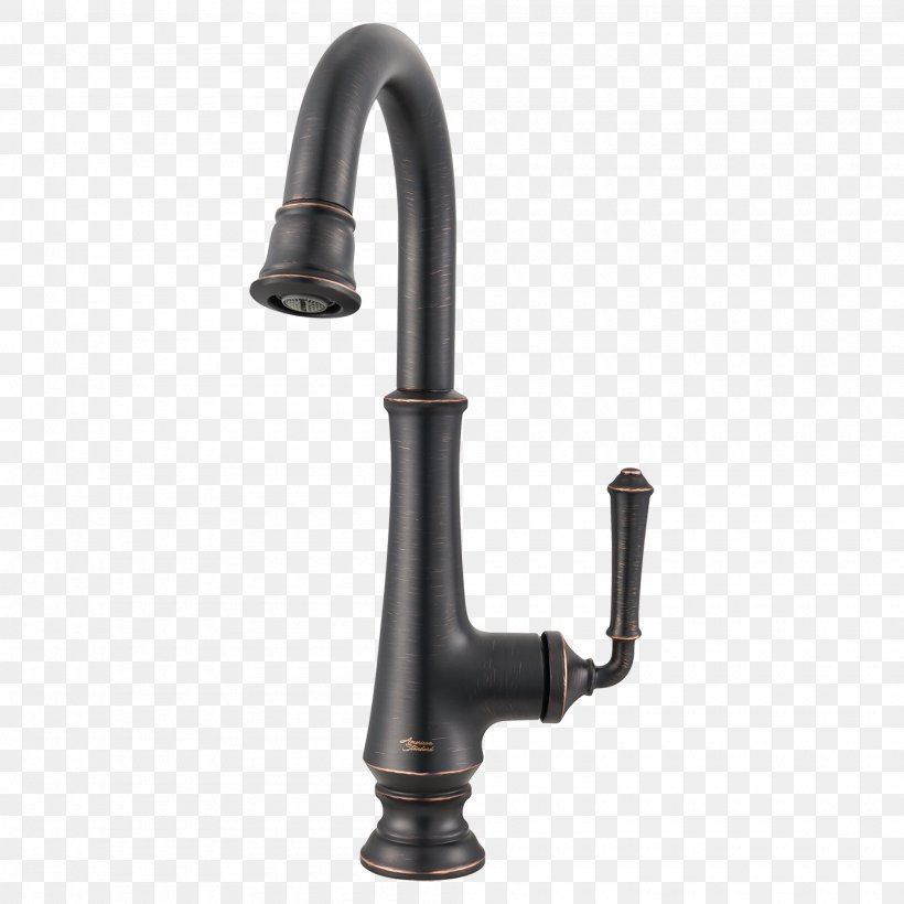 Faucet Handles & Controls Kitchen American Standard Brands Sink Brass, PNG, 2000x2000px, Faucet Handles Controls, American Standard Brands, Bathroom, Baths, Bathtub Accessory Download Free