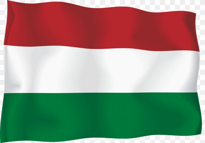 Flag Of Hungary Flag Of Guatemala Austria, PNG, 1500x1048px, Hungary, Austria, Bumper Sticker, Flag, Flag Of Austria Download Free