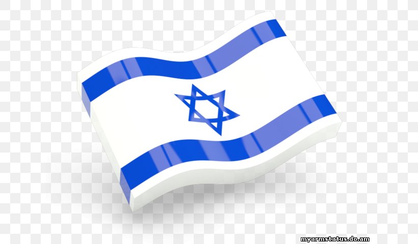 Flag Of Israel Flag Of French Polynesia Flag Of Jamaica, PNG, 640x480px, Flag Of Israel, Blue, Brand, Flag, Flag Of French Polynesia Download Free