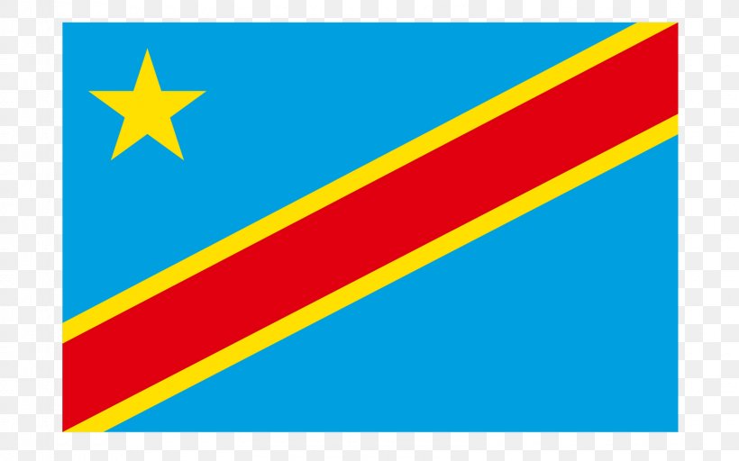 Flag Of The Democratic Republic Of The Congo Uganda, PNG, 1600x1000px, Democratic Republic Of The Congo, Area, Center For International Policy, Congo, Democracy Download Free