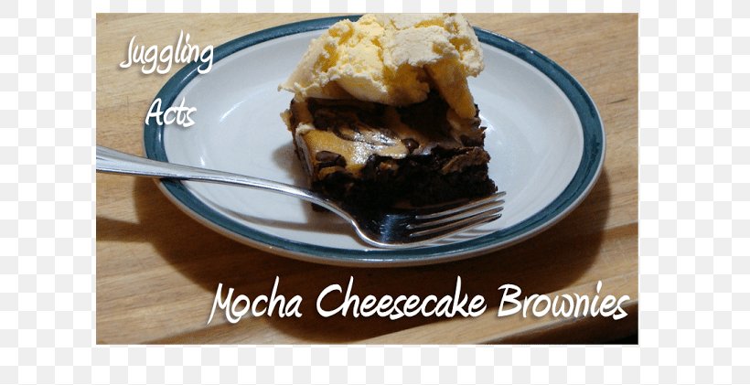 Frozen Dessert Chocolate Brownie Cream Fudge Flavor By Bob Holmes, Jonathan Yen (narrator) (9781515966647), PNG, 640x421px, Frozen Dessert, Chocolate Brownie, Cream, Dairy Product, Dessert Download Free