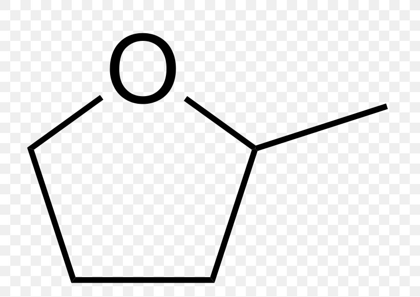 Furan-2-ylmethanethiol Furfuryl Alcohol Chemistry Furfural, PNG, 800x581px, Furfuryl Alcohol, Alcohol, Aldehyde, Area, Black Download Free