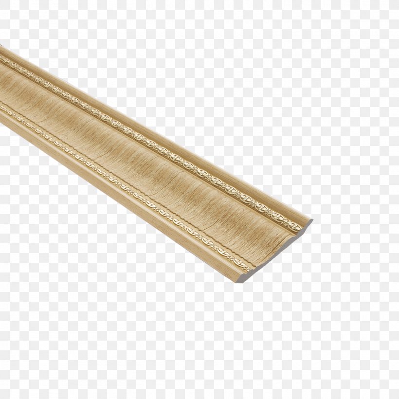 Furu Wood Length Millimeter Building Materials, PNG, 1500x1500px, Furu, Building Materials, Centimeter, Fence, Fichtenholz Download Free