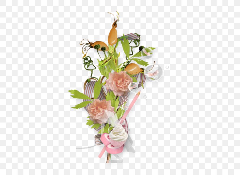 Garden Roses Floral Design Cut Flowers Flower Bouquet, PNG, 600x600px, Garden Roses, Artificial Flower, Auglis, Cat, Centerblog Download Free