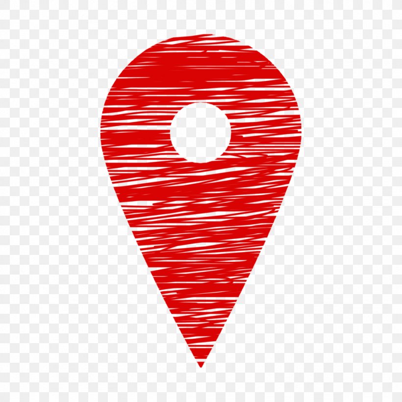 Geolocation, PNG, 1024x1024px, Geolocation, Heart, Here, Location, Map Download Free