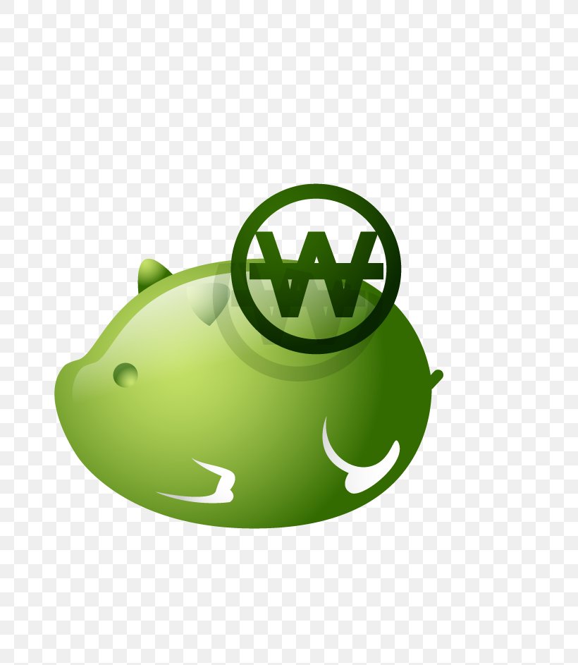 Icon, PNG, 733x943px, Apple, Amphibian, Apple Icon Image Format, Designer, Frog Download Free