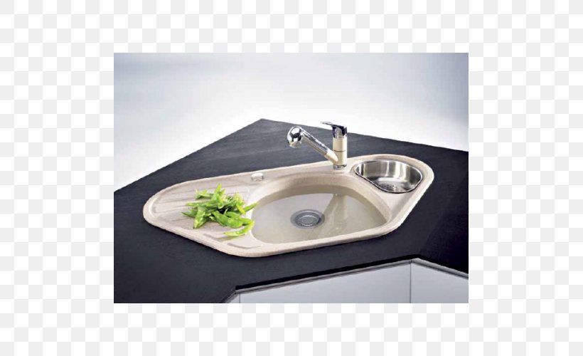 Kitchen Sink Franke Furniture, PNG, 500x500px, Kitchen Sink, Bathroom, Bathroom Sink, Countertop, Dining Room Download Free