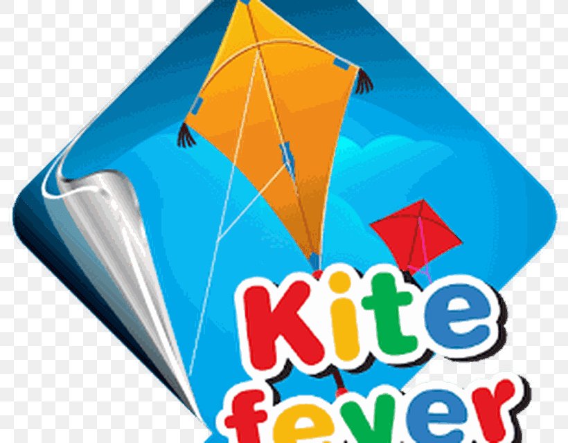 Kite Fever Basant Kite Flying Festival Game Kite Flying Factory, PNG, 800x640px, Kite Fever, Android, Area, Basant Kite Flying Festival Game, Fighter Kite Download Free